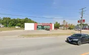 O'Reilly Auto Parts
