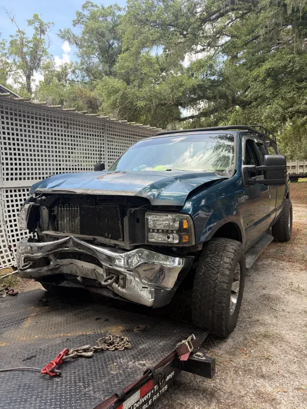 A-Rod's Towing & Transport - photo 3