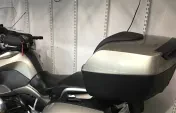 Belknap Auto Body