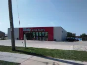 O'Reilly Auto Parts