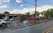 Centermoreland Garage & Equipment