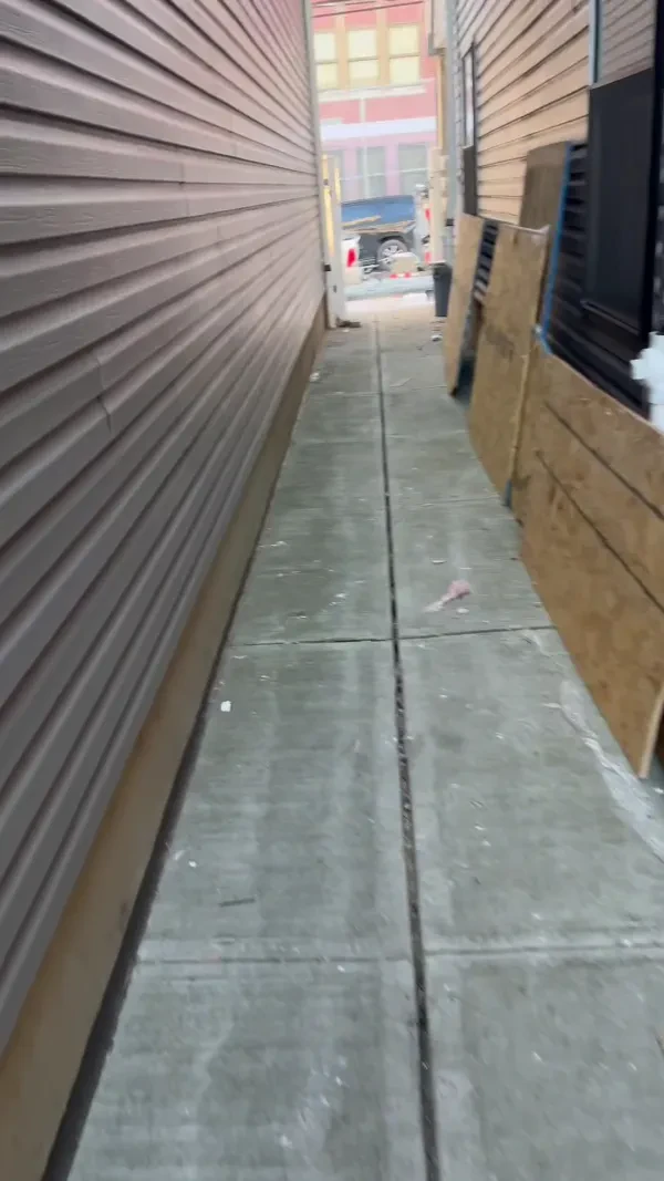 City Junk Removal & Demolitions LLC - photo 2
