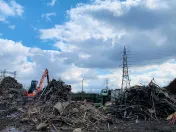 Alton Materials