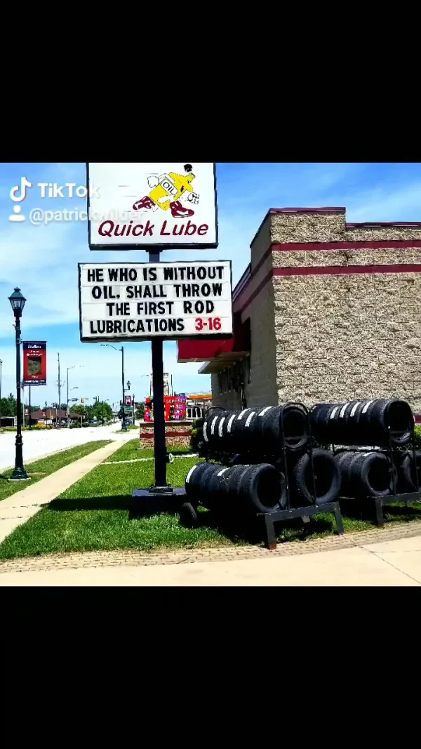 Manteno Quick Lube - photo 2