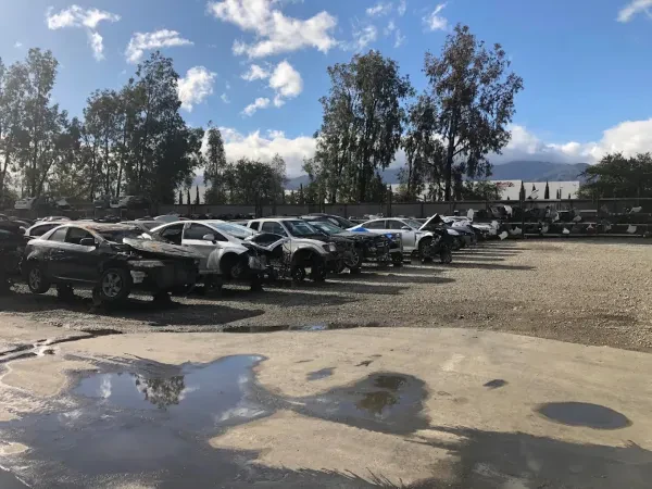 USA Car Parts - photo 4