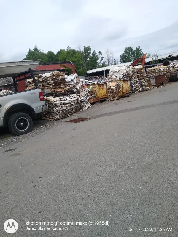 Bednar Metals - photo 2