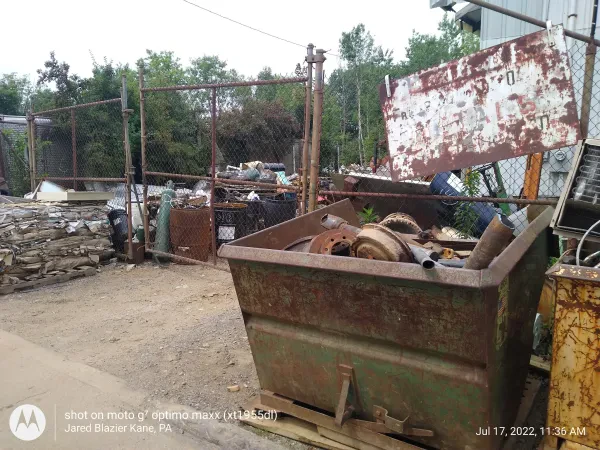 Bednar Metals - photo 3