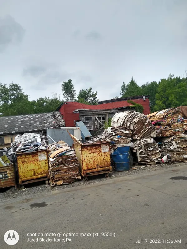 Bednar Metals - photo 4
