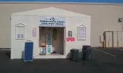Green-N-Clean Recycling