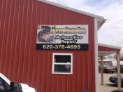 Fredonia Automotive Repair