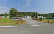 AVARIE MOTORSPORTS
