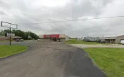 O'Reilly Auto Parts