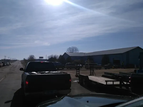 Crow Wing Recycling - photo 2
