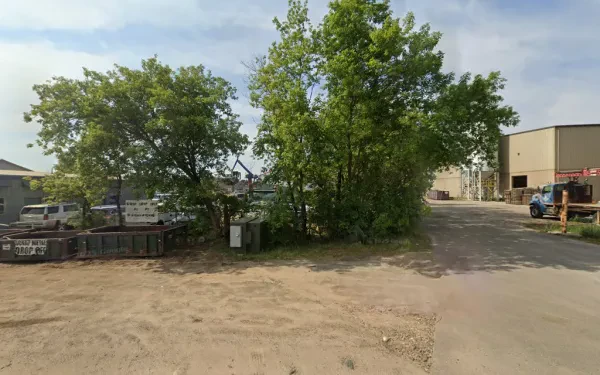 Crow Wing Recycling - photo 4