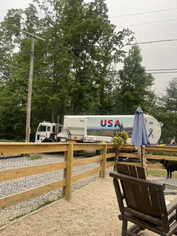 USA Waste & Recycling - photo 2