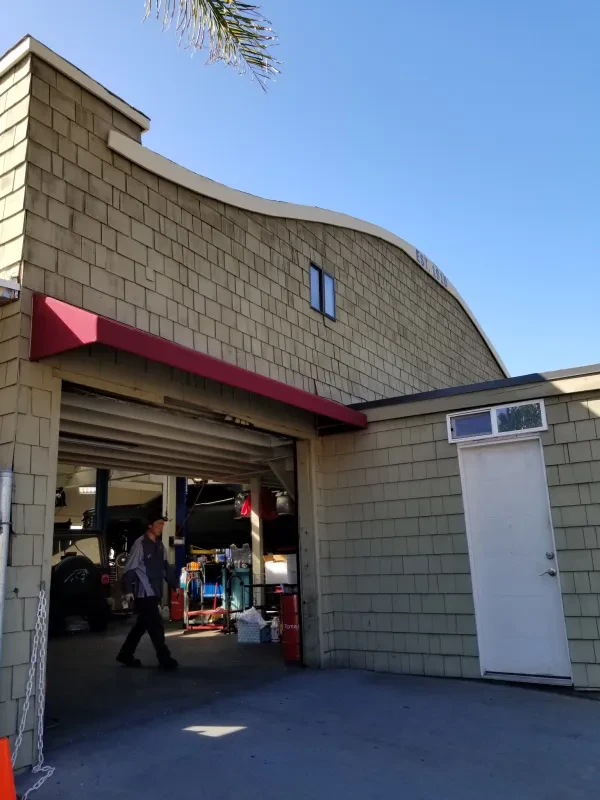 Del Mar Car Care - photo 4