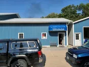 Wilken Auto Body, Inc. & Towing