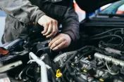 Brookside Service Center