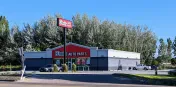 O'Reilly Auto Parts