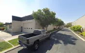 Rocky Mountain Towing