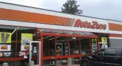AutoZone Auto Parts