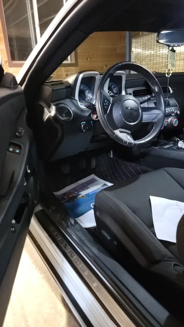 Miller Automotive - photo 3