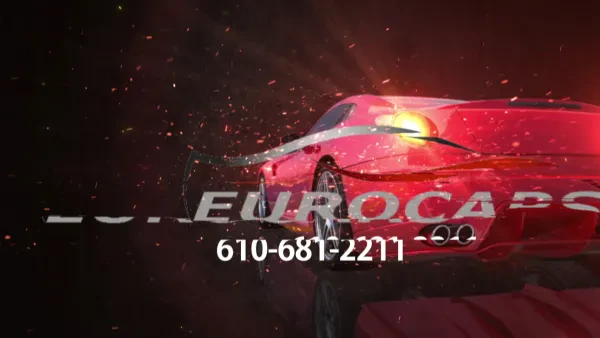 Eurocarsautorepair LLC - photo 2