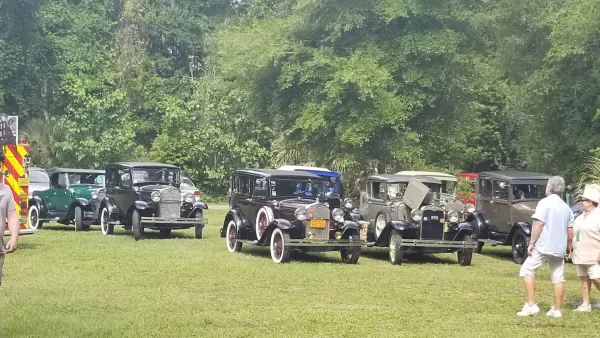 Chava Autosales Inc - photo 3