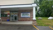 T &T Bottle & Can Retrieval Center