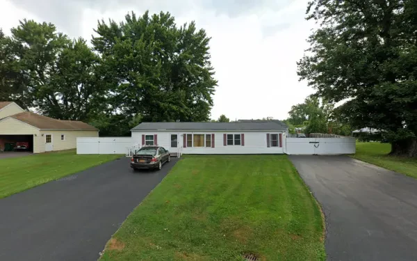 Red's Auto Sales - photo 2
