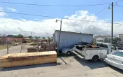FLAMINGO AUTO PARTS
