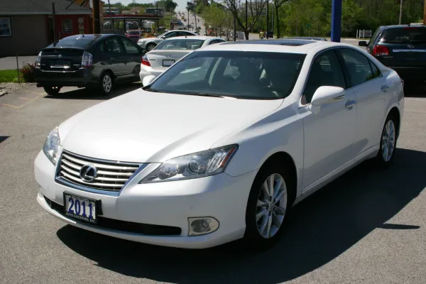 Why Drive Junk by Auto Locators - photo 2