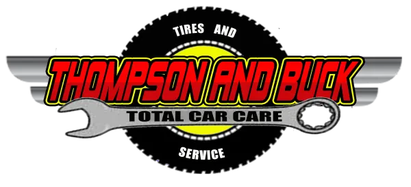 Thompson & Buck Inc - photo 4