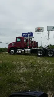 Sidley Truck & Equipment