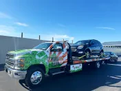 Sell My Junk Car of Rochester