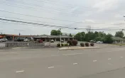Long Pond Auto Parts
