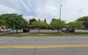Twelve Corners Auto Parts Plus