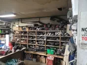Shavalier Auto Parts