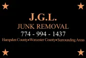 JGL Junk Removal