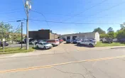 Saylors Automotive