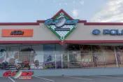 G-Force Powersports