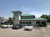 Bavarian Motor Service