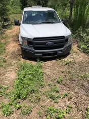 Stone's Towing Services, LLC