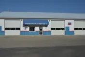 North Liberty Automotive, Inc.