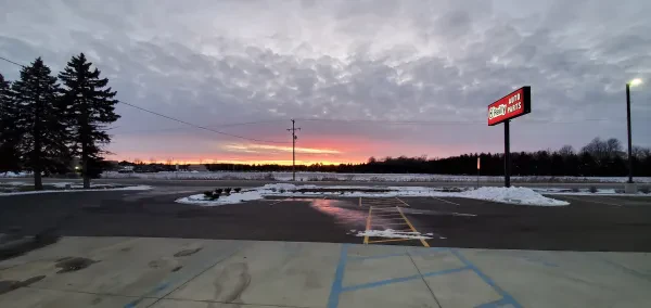 O'Reilly Auto Parts - photo 3