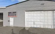 TJ’S Metal Recycling