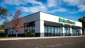 DriveTime Used Cars