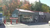 Murarik Motorsports