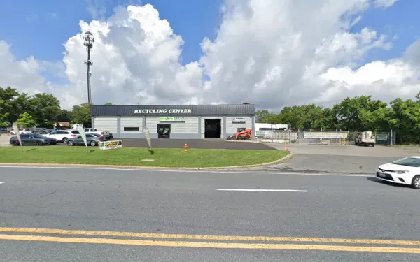 Wilson's Boulevard Metals & Cores / Wilson & Smith Recycling LLC. - photo 2