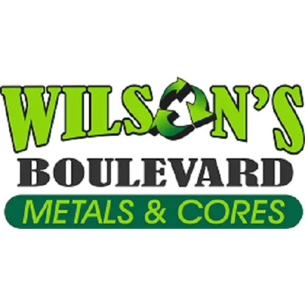 Wilson's Boulevard Metals & Cores / Wilson & Smith Recycling LLC. - photo 3